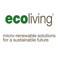 Ecoliving 610457 Image 0